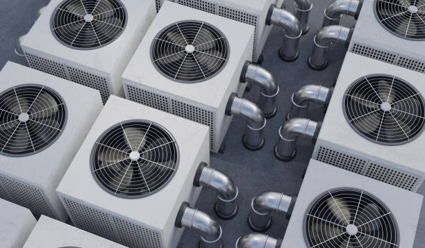 Local HVAC Companies in Selma, CA