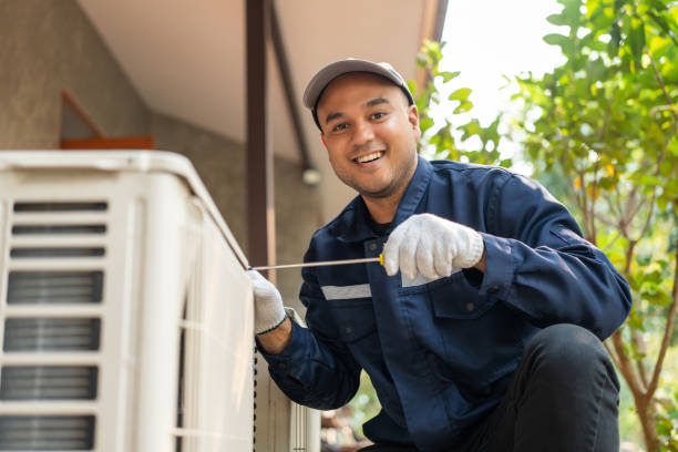Best Affordable Air Conditioning Repair  in Selma, CA